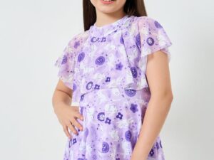 Shop premium Swimsuits under Swimwear category in Kids. Designed for comfort, durability and
