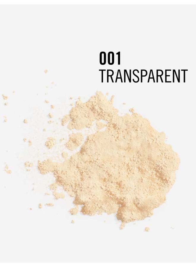 About the product: - Image 3