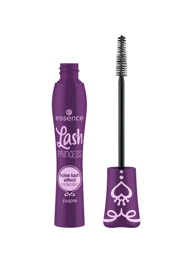 Ready to sparkle like never before? The essence JELLY JEWELS glitter stick 01 Frosted Twinkle in a - Image 4
