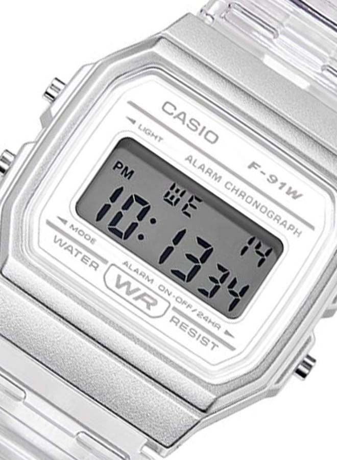 Casio aims to provide the important things you keep close in life. Continuing to create the things - Image 3