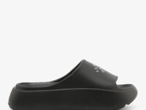 Meet these slides from U.S. POLO ASSN. Offering a sleek and modern look, these slides effortlessly