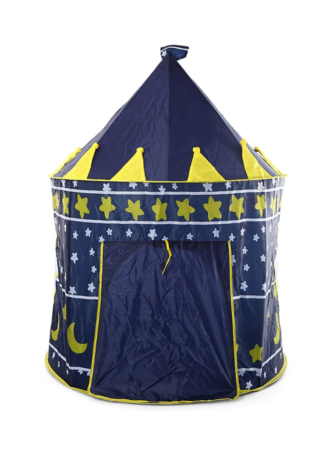 This playhouse is for children or kids who are over 6 months years old. Any child or baby would - Image 2