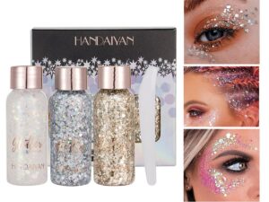 Handaiyan brand flagship store: