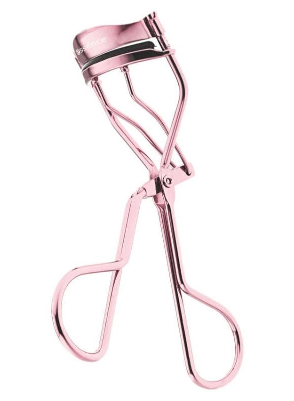 Must-have for a perfect eye look: The essence lash curler 01 All the way up is easy to use and - Image 5