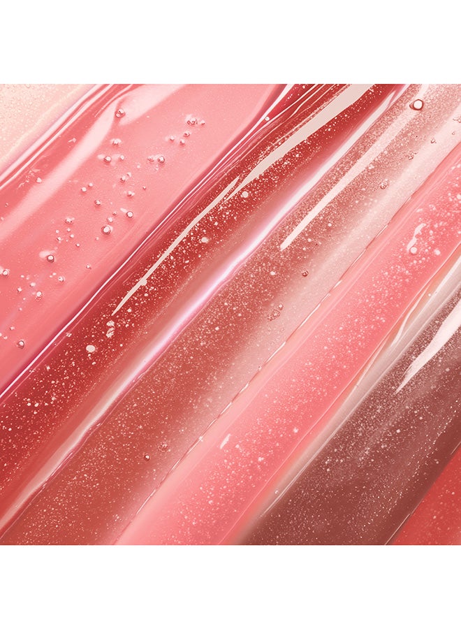 Instant plumping, hydration* and shine like never before: KIKO's most viral and best-loved lip - Image 5