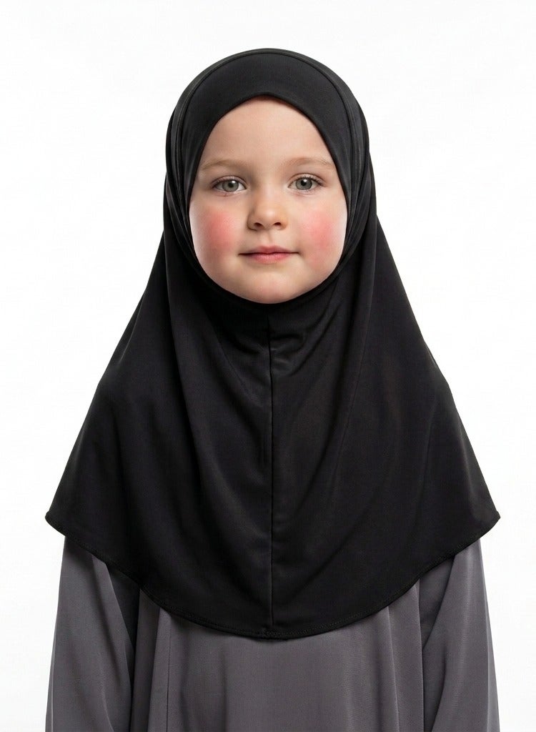 Product Description - Image 2
