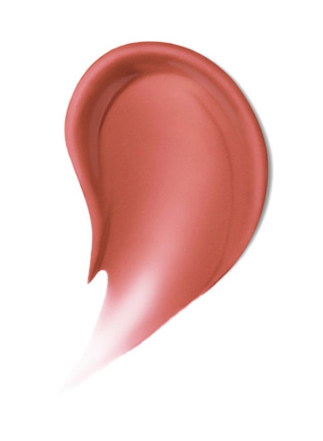 Teddy. Set. Go. With NEW Super Stay Teddy Tint Plushwear and Transferproof, Maybelline New York’s - Image 5