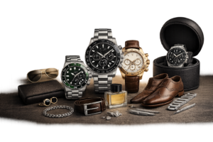 Men's Watches