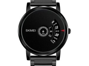 Guangzhou SKMEI Watch Co., Ltd Established in 2010 in Mainland China. Headquarters Located in
