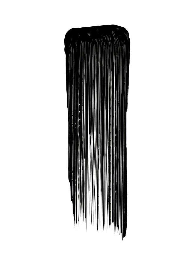 LASH SENSATIONAL SKY HIGH MASCARA, COSMIC BLACK, LENGTHENING, VOLUMIZING, +2MM LENGTH ON ASIAN - Image 4