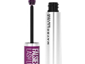 Falsies Lash Lift Mascara is a lifting mascara that delivers dramatic length and volume - a lash