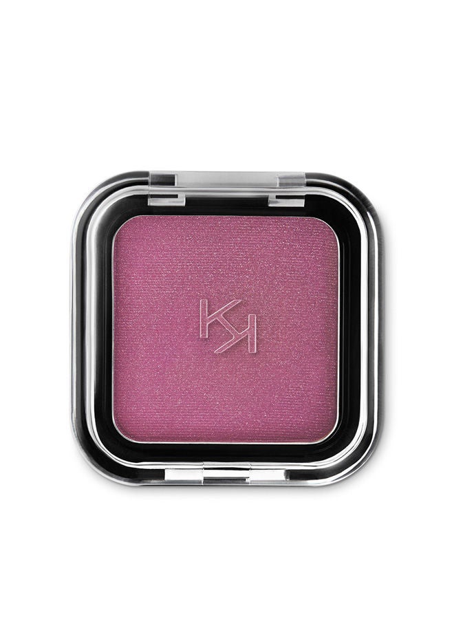 The eyeshadow comes in a modern, practical compact; its unique, distinctive packaging features the - Image 5
