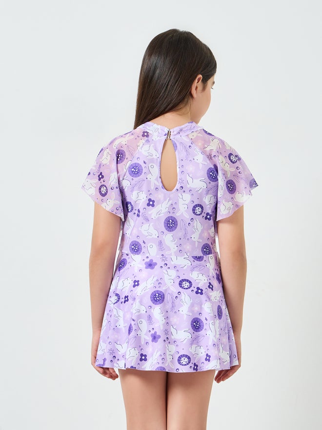 Shop premium Swimsuits under Swimwear category in Kids. Designed for comfort, durability and - Image 5