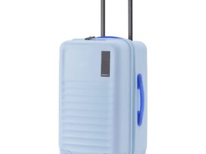 Mokobara Aisle Trunk Cabin Luggage