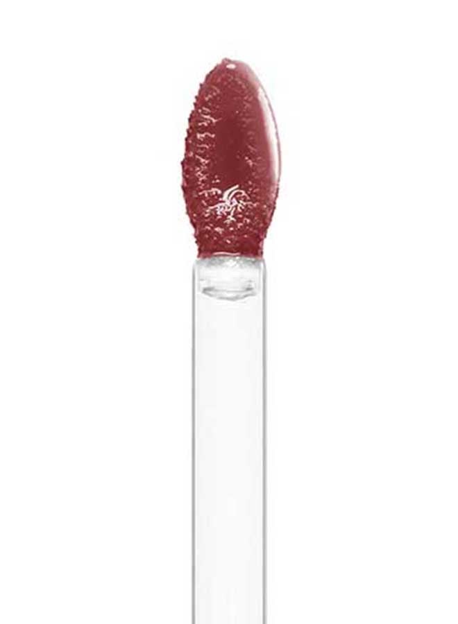 Wetter is better! It's Lip IV! Hydrating gloss stain. Instant wet shine. Over-time lip stain. In 16 - Image 4