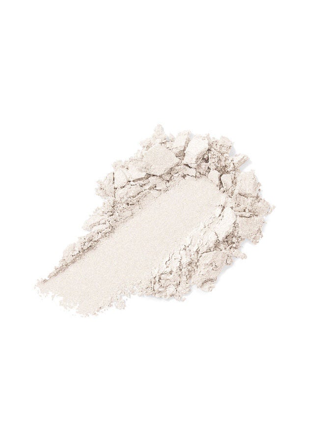 The eyeshadow comes in a modern, practical compact; its unique, distinctive packaging features the - Image 2