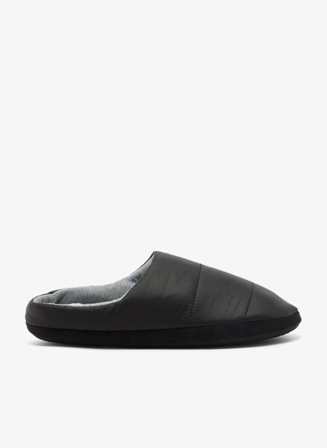 Women's Flat Shoes Versatile Professional Shoes for All-Day Comfort with Breathable Materials, - Image 5