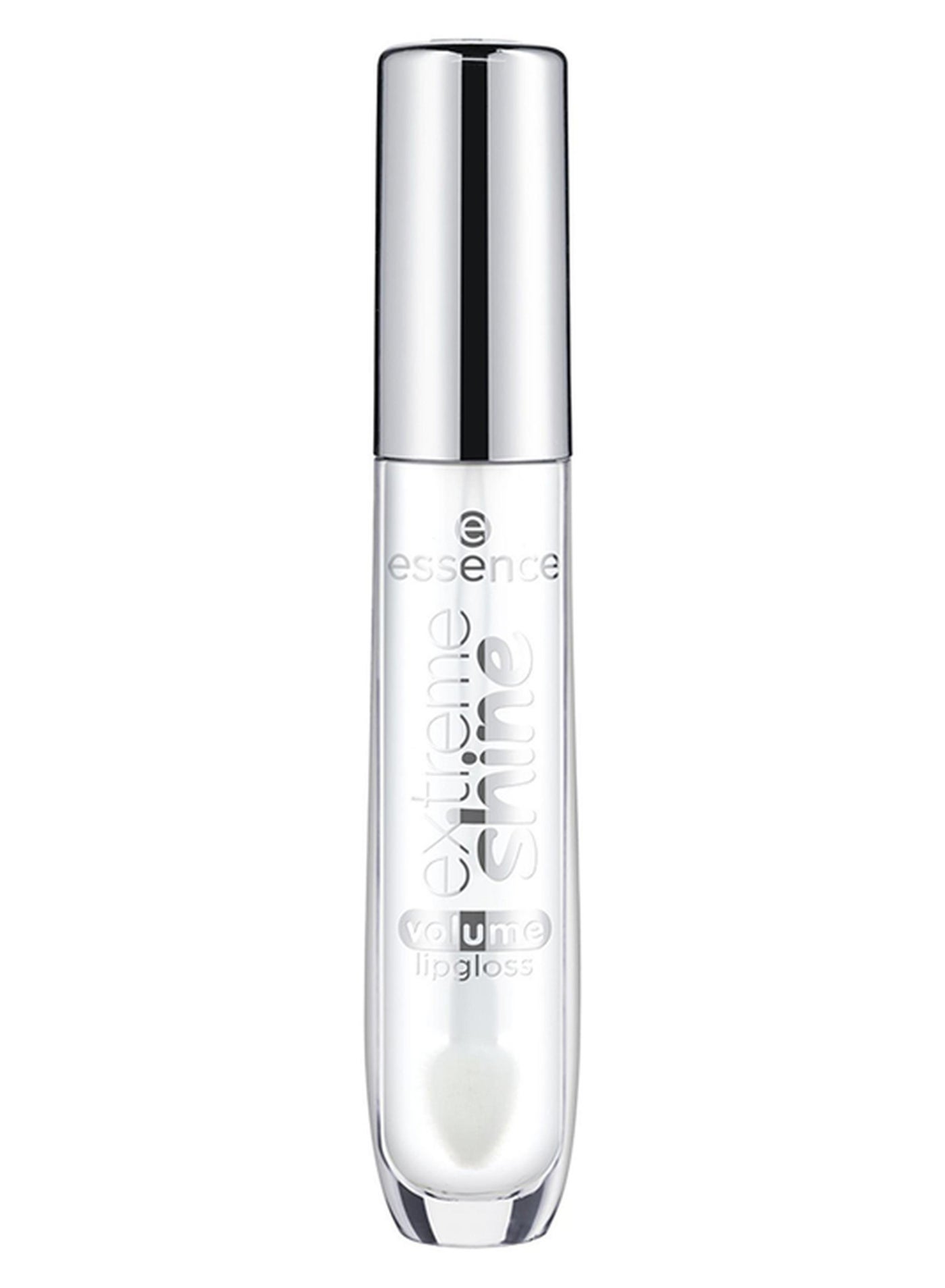 Extreme Shine Volume Lip Gloss - Image 4