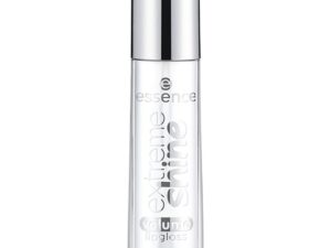Extreme Shine Volume Lip Gloss