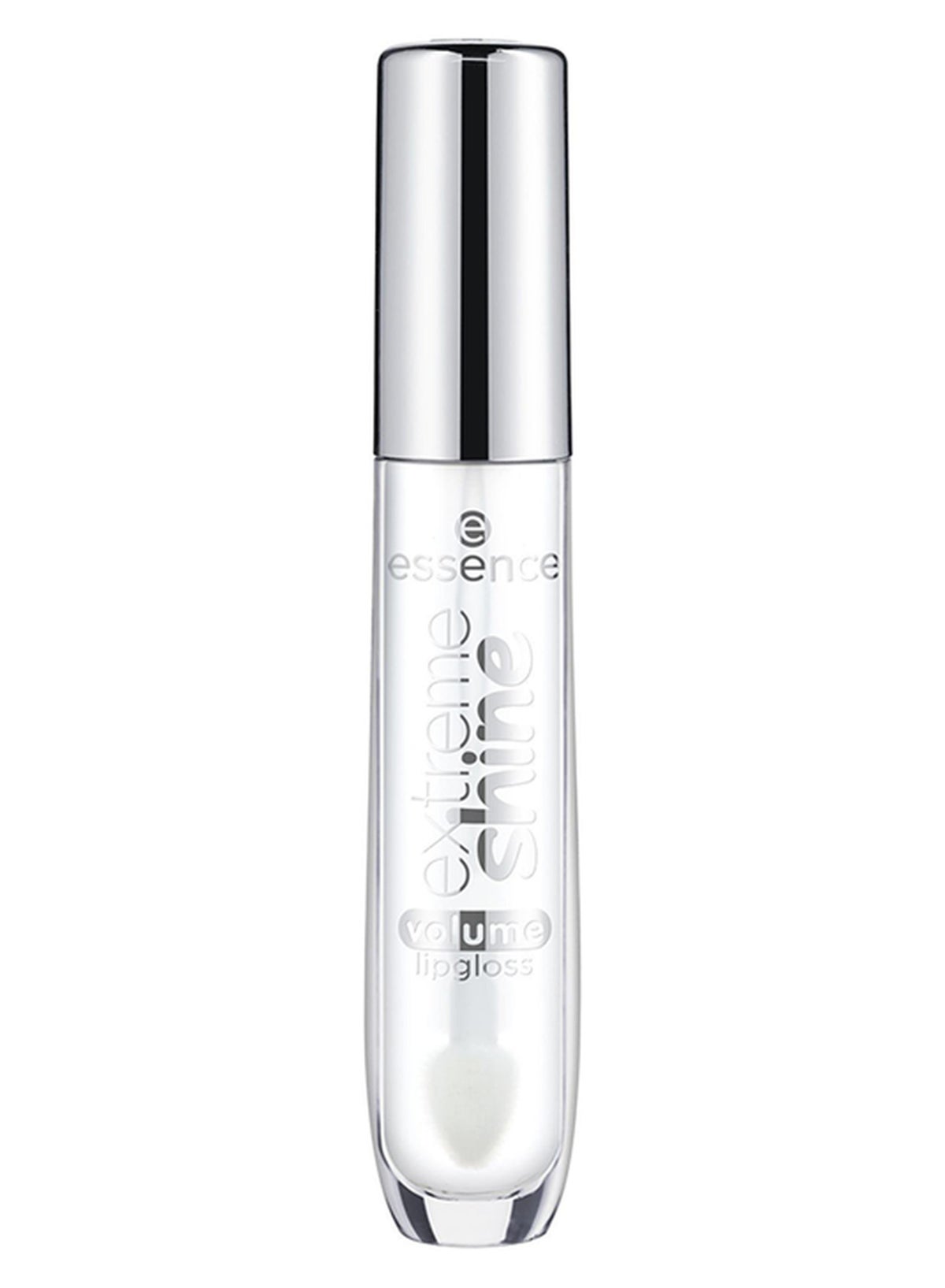 Extreme Shine Volume Lip Gloss