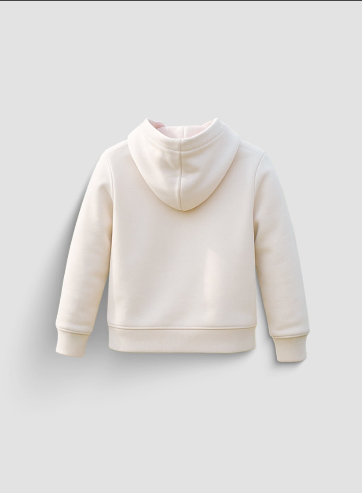 Product Description - Image 2