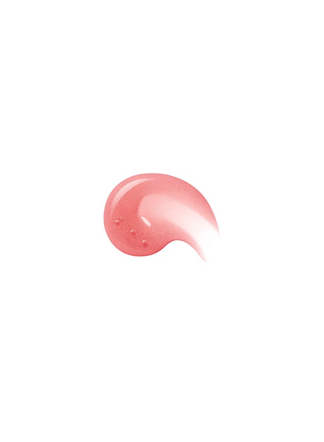 Instant plumping, hydration* and shine like never before: KIKO's most viral and best-loved lip - Image 4