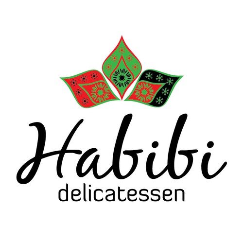Habibi
