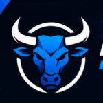 Bull Tech