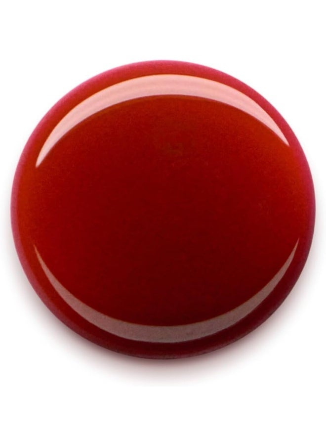 What A Tint Lip and Cheek Tint - Image 4