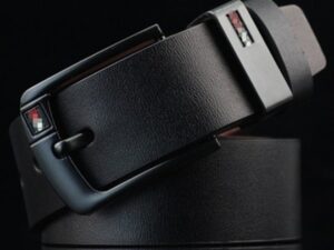 Men's Accessories