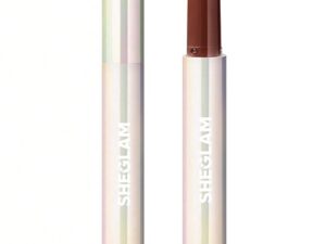 Details: FINALLY! A gloss with all of the PLUMP and none of the PAIN! This solid lip gloss stick