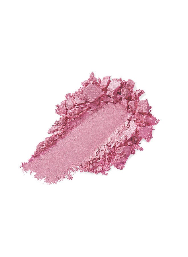 The eyeshadow comes in a modern, practical compact; its unique, distinctive packaging features the - Image 2