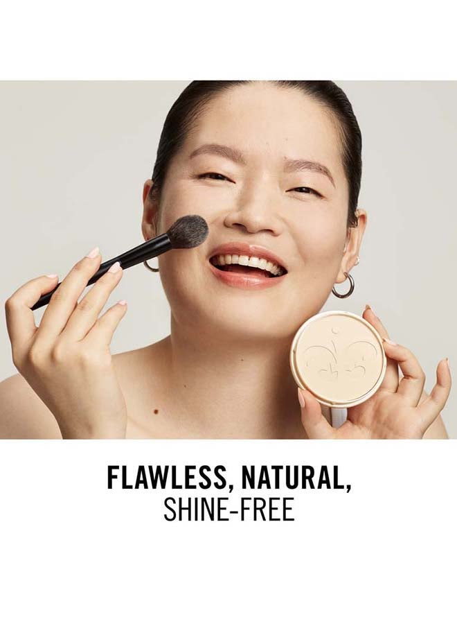About the product: - Image 5