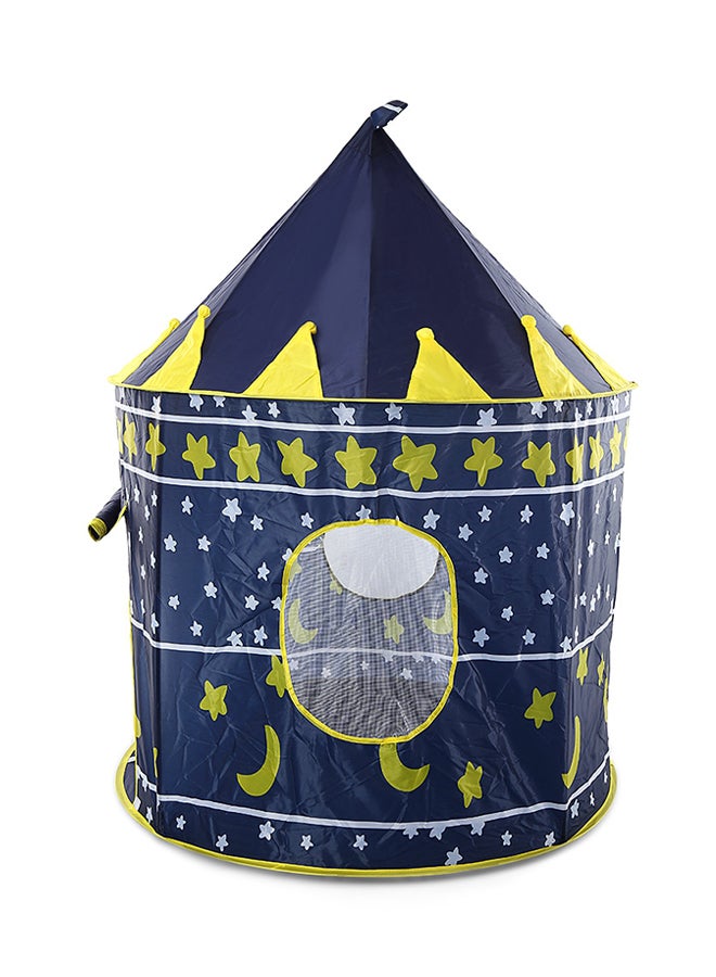 This playhouse is for children or kids who are over 6 months years old. Any child or baby would - Image 3