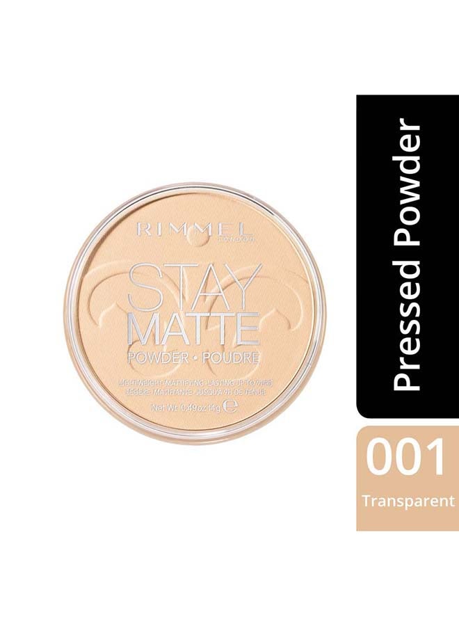 About the product: - Image 2