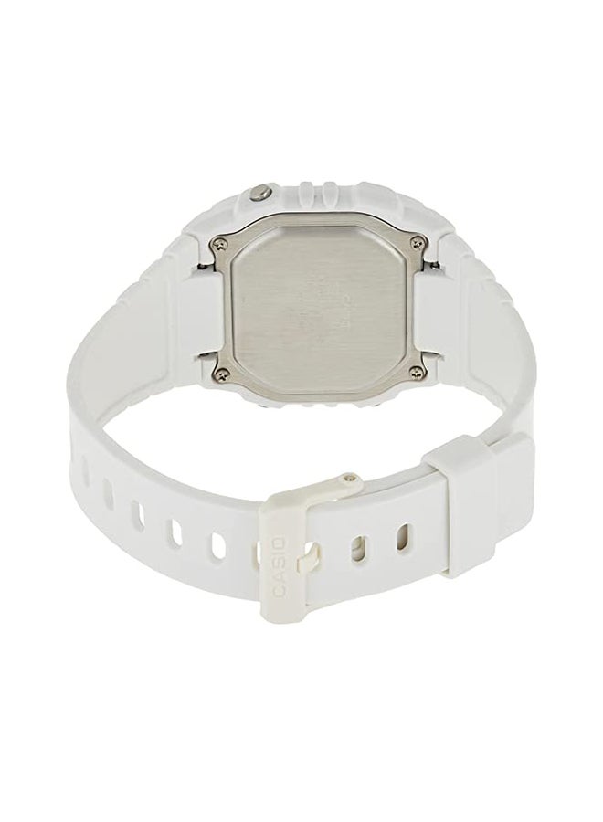 Casio aims to provide the important things you keep close in life. Continuing to create the things - Image 4