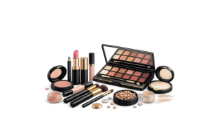 Makeup