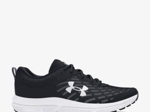 Minimalistic design that promises optimum styling versatility.