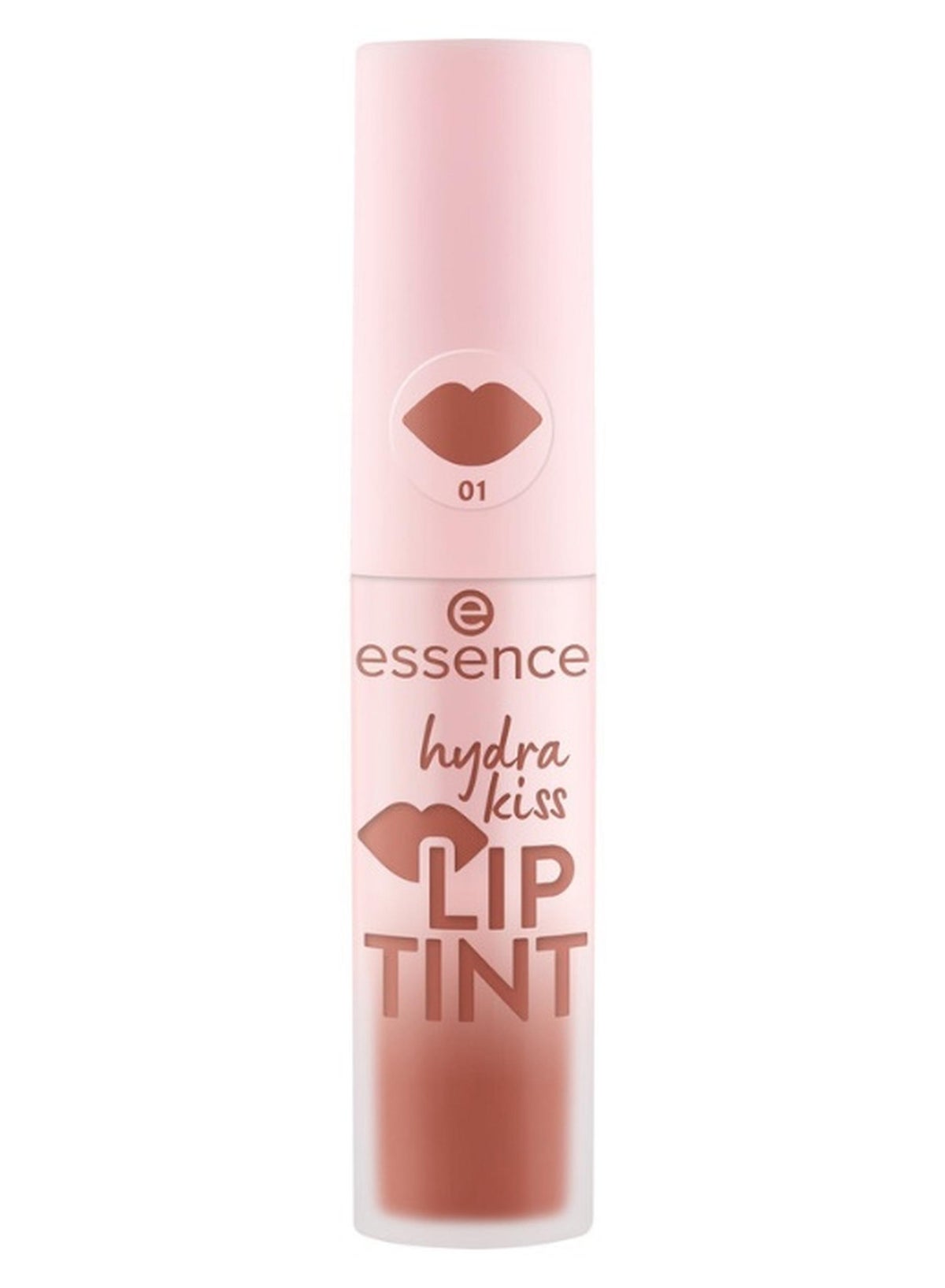 Whether for everyday wear or special moments – the essence extreme shine volume lipgloss 16 Nude - Image 4