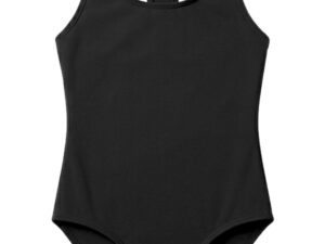 Fun and comfortable swimsuit perfect for sunny days at the beach, by the pool, or during water