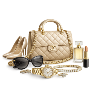 Fashion