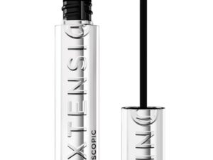 L'Oreal Paris Extensionist Mascara, Lengthening, Volumizing, and Curling Formula For a Lash
