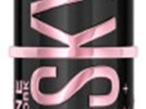 LASH SENSATIONAL SKY HIGH MASCARA, COSMIC BLACK, LENGTHENING, VOLUMIZING, +2MM LENGTH ON ASIAN