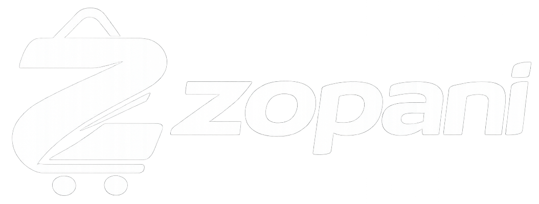 ZOPANI