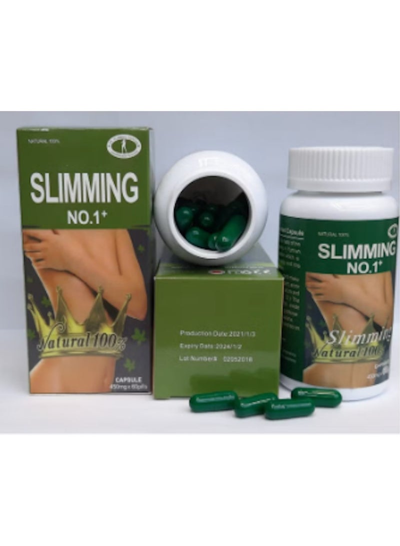 Weight Management UAE | Best Price Offers | Dubai, Abu Dhabi