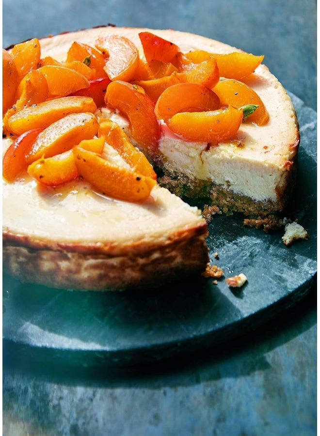 Falastin: A Cookbook
