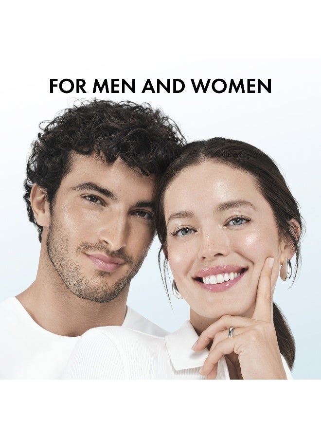 Minéral 89 Daily Booster Fortifying And Plumping 50ml - Image 5