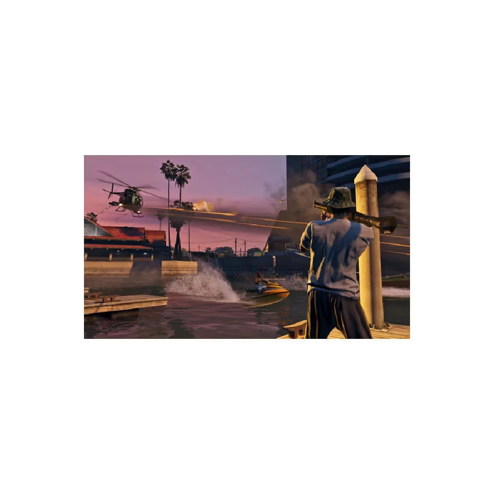 Product - Image 6