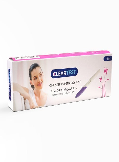 10-Piece Extra Thin Condom