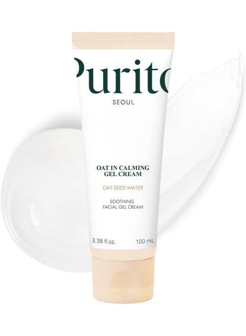 Rice 70 Glow Milky Toner 250ml